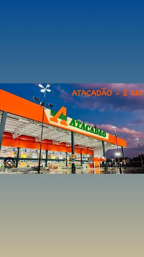 Apartamento Tipo Flat Mobiliado - 01 Quarto, Sala Cozinha - Zn Sp - Cod 04 São Paulo 0*,
